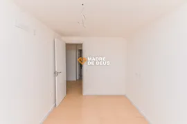 Apartamento com 2 Quartos à venda, 55m² no Centro, Fortaleza - Foto 43