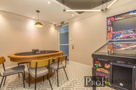 Apartamento com 1 Quarto à venda, 34m² no Aclimação, São Paulo - Foto 11