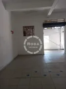 Loja / Salão / Ponto Comercial para alugar, 160m² no Marapé, Santos - Foto 7