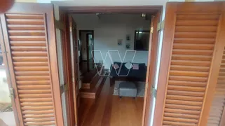 Casa de Condomínio com 4 Quartos à venda, 383m² no Loteamento Caminhos de San Conrado, Campinas - Foto 80