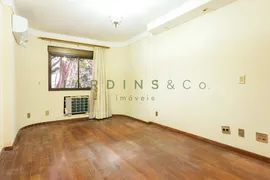 Apartamento com 4 Quartos à venda, 250m² no Jardim América, São Paulo - Foto 9