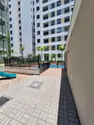 Apartamento com 2 Quartos à venda, 63m² no Costa E Silva, Joinville - Foto 25
