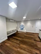Apartamento com 2 Quartos para alugar, 75m² no Vila Mariana, São Paulo - Foto 3