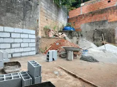 Casa com 3 Quartos à venda, 160m² no Vila Pirituba, São Paulo - Foto 14