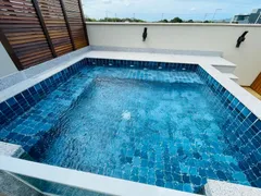 Casa de Condomínio com 3 Quartos à venda, 180m² no Guriri, Cabo Frio - Foto 46