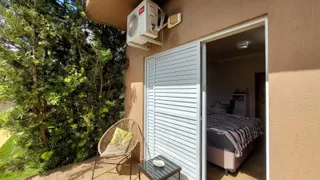 Casa de Condomínio com 3 Quartos à venda, 300m² no Village Aracoiaba, Aracoiaba da Serra - Foto 9