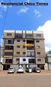 Apartamento com 3 Quartos à venda, 208m² no Nossa Sra. das Graças, Porto Velho - Foto 1