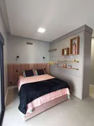 Casa de Condomínio com 3 Quartos à venda, 218m² no Residencial Santa Maria, Valinhos - Foto 12