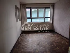 Apartamento com 2 Quartos à venda, 53m² no Água Verde, Curitiba - Foto 3