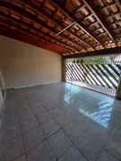 Casa com 4 Quartos à venda, 120m² no Parque Gramado, Americana - Foto 1