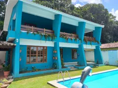 Casa com 3 Quartos à venda, 220m² no Aldeia, Camaragibe - Foto 39