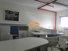 Loja / Salão / Ponto Comercial à venda, 45m² no Rio Branco, Porto Alegre - Foto 6