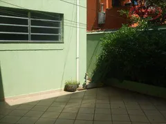 Casa com 3 Quartos à venda, 250m² no Jardim São Paulo, São Paulo - Foto 17