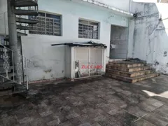 Casa com 3 Quartos à venda, 161m² no Centro, Guarulhos - Foto 26