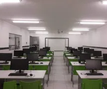 Prédio Inteiro para alugar, 1200m² no Casa Caiada, Olinda - Foto 12