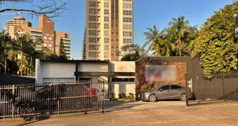 Casa Comercial à venda, 199m² no Atiradores, Joinville - Foto 1