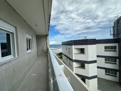 Apartamento com 2 Quartos à venda, 70m² no Balneário Florida, Matinhos - Foto 12