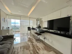 Apartamento com 3 Quartos à venda, 87m² no Tirol, Belo Horizonte - Foto 1
