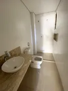 Apartamento com 2 Quartos para alugar, 87m² no Granbery, Juiz de Fora - Foto 12