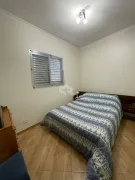 Casa com 5 Quartos à venda, 150m² no Itaberaba, São Paulo - Foto 23