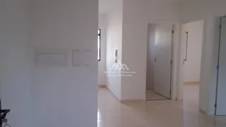 Apartamento com 2 Quartos para alugar, 48m² no Recanto das Palmeiras, Ribeirão Preto - Foto 2