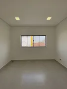 Casa Comercial com 10 Quartos para alugar, 305m² no Jardim Girassol, Americana - Foto 40