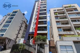 Apartamento com 3 Quartos à venda, 145m² no Victor Konder, Blumenau - Foto 3