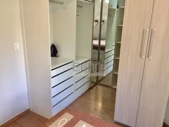 Cobertura com 2 Quartos à venda, 125m² no Vila Assuncao, Santo André - Foto 21