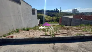 Terreno / Lote / Condomínio à venda, 175m² no Portal dos Passaros, São José dos Campos - Foto 4