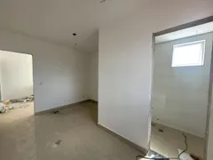 Cobertura com 3 Quartos à venda, 144m² no Inconfidentes, Contagem - Foto 11