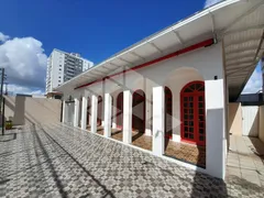 Conjunto Comercial / Sala para alugar, 287m² no Jardim Atlântico, Florianópolis - Foto 5