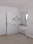 Apartamento com 2 Quartos à venda, 48m² no Vila Urupês, Suzano - Foto 5