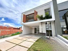 Casa de Condomínio com 3 Quartos à venda, 197m² no Loteamento Park Gran Reserve, Indaiatuba - Foto 2