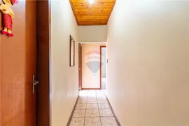 Casa com 5 Quartos à venda, 300m² no Morada do Vale I, Gravataí - Foto 8