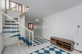 Casa de Condomínio com 3 Quartos para alugar, 94m² no Camaquã, Porto Alegre - Foto 2