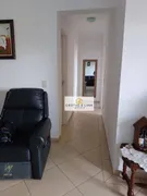 Apartamento com 3 Quartos à venda, 99m² no Jardim Pereira do Amparo, Jacareí - Foto 3