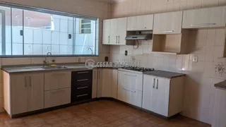 Casa com 3 Quartos à venda, 208m² no VILA VIRGINIA, Ribeirão Preto - Foto 15