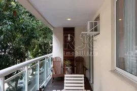 Apartamento com 3 Quartos à venda, 96m² no Tijuca, Rio de Janeiro - Foto 2