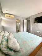 Apartamento com 3 Quartos à venda, 75m² no Horto, Teresina - Foto 8