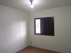 Apartamento com 3 Quartos à venda, 107m² no Centro, São Carlos - Foto 13