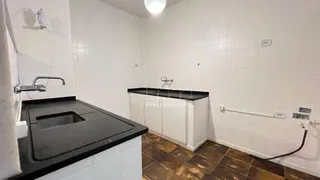 Apartamento com 3 Quartos à venda, 192m² no Ipanema, Rio de Janeiro - Foto 4