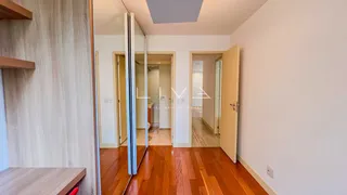 Apartamento com 2 Quartos à venda, 85m² no Leblon, Rio de Janeiro - Foto 18