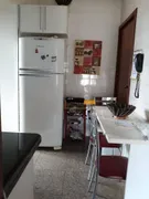 Apartamento com 3 Quartos à venda, 96m² no Vila Brasil, Santa Bárbara D'Oeste - Foto 7