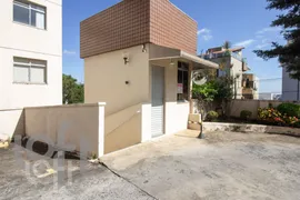 Apartamento com 3 Quartos à venda, 120m² no Buritis, Belo Horizonte - Foto 17