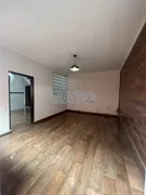 Casa com 2 Quartos para alugar, 70m² no Jordanésia, Cajamar - Foto 10
