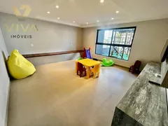 Apartamento com 2 Quartos para alugar, 58m² no Tambauzinho, João Pessoa - Foto 14