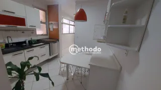 Apartamento com 3 Quartos à venda, 92m² no Centro, Campinas - Foto 3