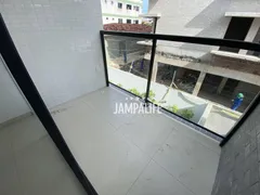 Apartamento com 3 Quartos à venda, 74m² no Bessa, João Pessoa - Foto 2