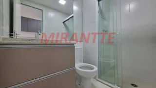 Apartamento com 1 Quarto à venda, 26m² no Tucuruvi, São Paulo - Foto 16