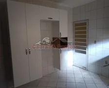 Casa com 3 Quartos à venda, 160m² no PARQUE RESIDENCIAL PRESIDENTE MEDICI, Itu - Foto 5